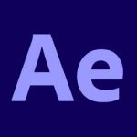 Adobe After Effects CC 2020 Adobe After Effects CC 2020