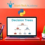 Decision Trees, Random Forests, AdaBoost & XGBoost in Python Decision Trees, Random Forests, AdaBoost & XGBoost in Python