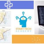 Logistic Regression in Python Logistic Regression in Python