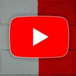 2020 Complete Guide to YouTube Channel & YouTube Masterclass 2020 Complete Guide to YouTube Channel & YouTube Masterclass