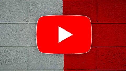 2020 Complete Guide to YouTube Channel & YouTube Masterclass