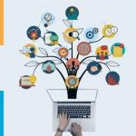 Marketing Analytics: Customer Value and Promotion Strategy Marketing Analytics: Customer Value and Promotion Strategy