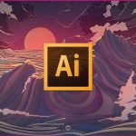 Adobe Illustrator CC 2020 MasterClass Adobe Illustrator CC 2020 MasterClass