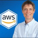 Introduction to Cloud Computing on Amazon AWS for Beginners Introduction to Cloud Computing on Amazon AWS for Beginners