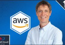 Introduction to Cloud Computing on Amazon AWS for Beginners Introduction to Cloud Computing on Amazon AWS for Beginners