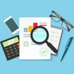 Problems & Solutions in Accounting Basics Problems & Solutions in Accounting Basics