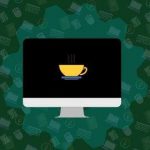 The Complete Java Masterclass: Learn Java From Scratch The Complete Java Masterclass: Learn Java From Scratch