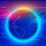 Computer Networking : Go from Zero to Hero (2020) Computer Networking : Go from Zero to Hero (2020)