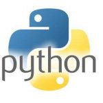 Python Bootcamp 2020 Build 15 working Applications and Games Python Bootcamp 2020 Build 15 working Applications and Games