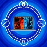 Photoshop for beginners: Basics of editing and effects Photoshop for beginners: Basics of editing and effects