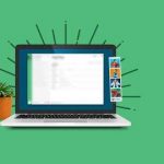 Building Professional Websites Locally Without Web Hosting