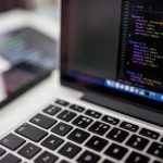 CSS3 and Bootstrap for Absolute Beginners : 4 courses in 1