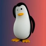 Linux Administration (Free) – Career Booster
