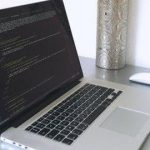 Basics of Python