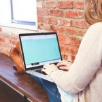 Practical MongoDB : For Absolute Beginners