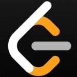 Leetcode Questions Solutions Explained 2