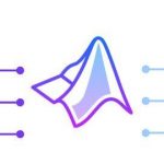 MATLAB for Engineers | Go from Zero to Hero