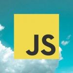 Complete Modern JavaScript Firebase BootCamp the beginner