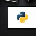Python Only Demonstrations Course