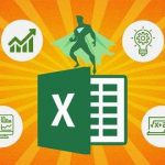 Zero to Hero in Microsoft Excel: Complete Excel guide 2020