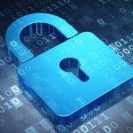 Computer Networks Security from Scratch to Advanced