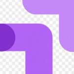 Google Optimize Course 2020 – From Beginner To Advanced