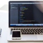 Java Programming: Complete Beginner to Advanced