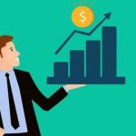 Start Making Passive Income Online: The Complete Bundle