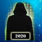 Cybersecurity Awareness Training