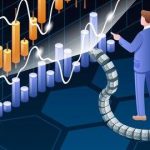 Python & Machine Learning for Financial Analysis