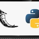 Python And Flask Demonstrations Practice Course
