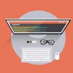 The Complete Front-End Web Development Course!