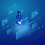 The Complete Python Hacking Course: Beginner to Advanced!