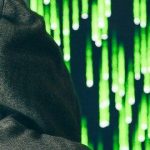 The Complete Ethical Hacking Course!