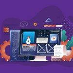 ASP.NET Core Blazor