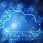 AZ-303: Microsoft Azure Architect Technologies Practice Test