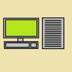 Multi-site IT Deployments – Business & Technical Planning