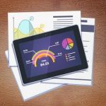 Statistics with R – Beginner Level