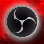 OBS Studio – Ultimate Livestreaming Guide to OBS Studio