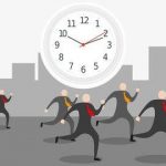 Time Management for Professionals
