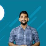 Become Pro Frontend Web Developer – CSS – Basics to Advanced