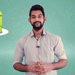 Step by step guide to be an Android App Developer
