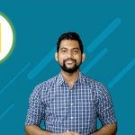 Learn! Modern JavaScript for React JS – ES6