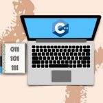 Mastering 4 critical skills using C++ (Free Preview)