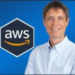 AWS Business Essentials – The Business Value of Amazon AWS