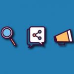 How to Make a Public Relations Communications Plan