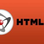 Learn HTML- Beginner to Advanced