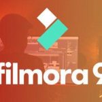 Become Professional Video Editor in Filmora9 new (beginners)