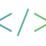 Java programming for complete beginners