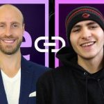 Dynamic Linking Master Class – Premiere Pro & After Effects